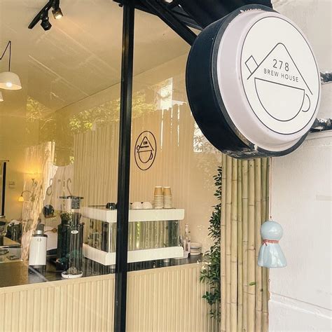 Jumbo Coffee, Chiang Mai