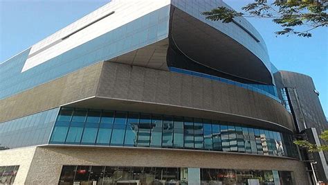 ಚೆನ್ನೈನಲ್ಲಿರುವ ಅಂಬತ್ತೂರ್ ಆಂಬಿಟ್ ಐಟಿ ಪಾರ್ಕ್ - ಕಂಪನಿಗಳು, ಸೌಲಭ್ಯಗಳು ...