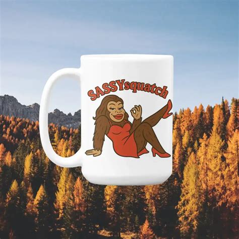 Faye and Ray Copeland: The Murder Farm