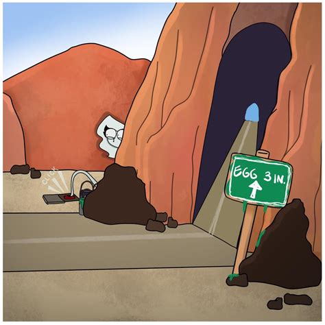 Image result for Load Runner SaaS