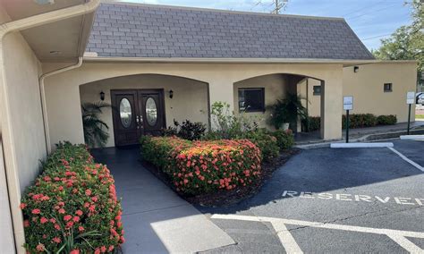 Mattson Funeral... - Mattson Funeral Home & Cremation Service