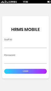 MSpark – Apps on Google Play