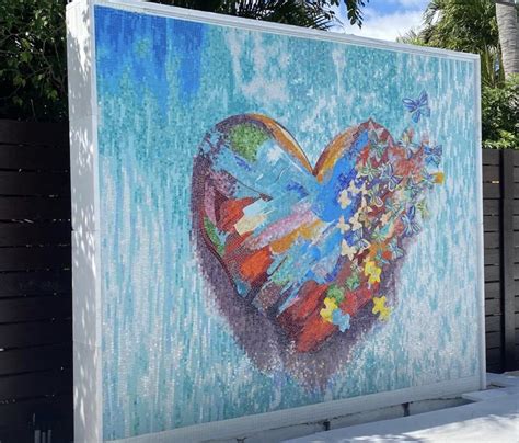 Stylish Mosaic Flooring Tile That Inspire