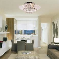 Flush Mount Dining Room Light Fixtures by Store Comeonlight Modern Semi Flush Mount In Flush Mount Dining Room Light Fixtures