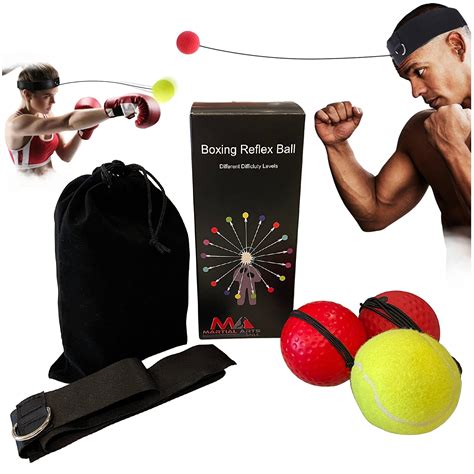 Boxing Exercise Equipment 的图像结果