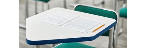 NEET PG 2025: Exam Date and Internship Completion Deadline Announced ...