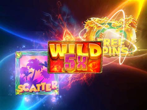 indslots games 51 bonus,In the ever-evolving world of gaming