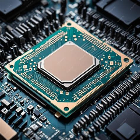 Image result for Computer Opening