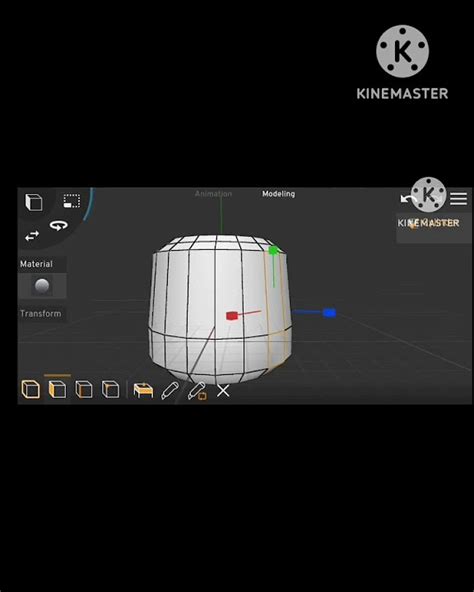 Image result for +Prisma3D Tutorial