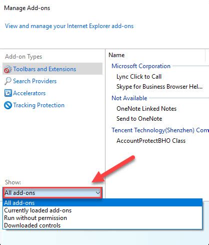 Image result for Internet Explorer Cannot Display Web Page Fix