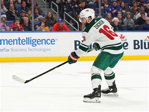 MN Wild Hockey 的图像结果