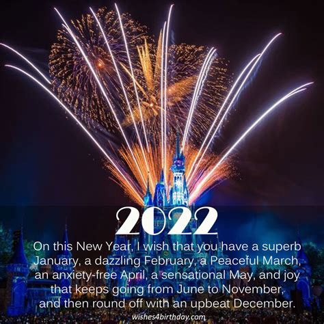 Most shared Happy new year 2022 image with countdown - Happy Birthday ...