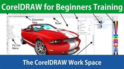 CorelDRAW Basic Tutorial for Beginners 的图像结果