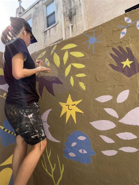 Image result for Mural CodeHS Code