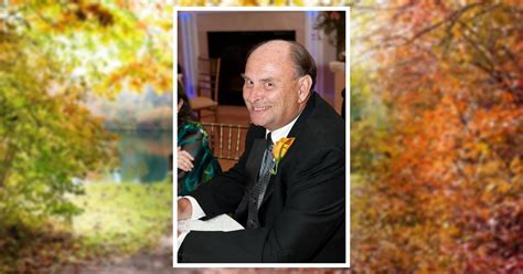 Obituary Guestbook | Steven Allan Rhodes of Marshfield, Massachusetts ...