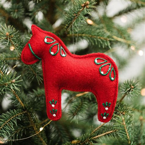 Karachai Indigenous Heritage: Caucasian Traditional Felt Making & Mountain Horse Breeding