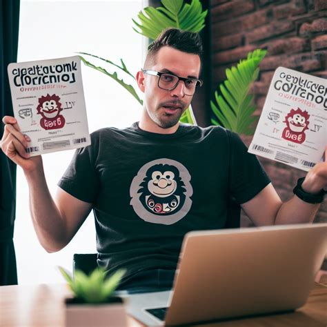 Image result for Code Monkey Level 26