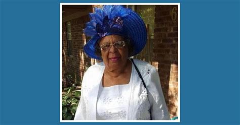 Obituary | Doretha Gray Stewart of Russellville, Arkansas | Shinn ...