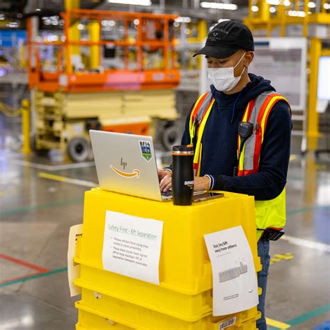 Amazon Sortation Center Underway in Appling - The Augusta Press