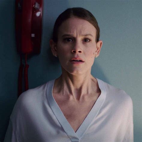 The 21 Best Movies Like 'Scream 6', Ranked By Fans