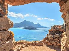 soggiorno a creta isola di creta cultura e relax abaco viaggi soggiorno a creta isola di creta cultura e relax abaco viaggi
