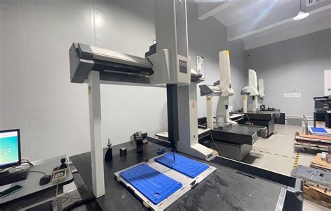 Image result for CMM Inspection Examples