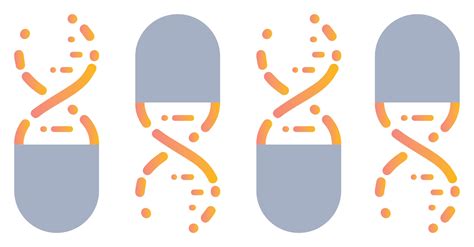 Resources – Noble Health Services