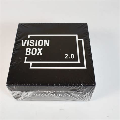 Image result for Vision Box 2 Tutorial Video