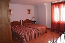 alquiler habitacion cuenca casa rural en cuenca alquiler habitaciones en cuenca alquiler habitacion cuenca casa rural en cuenca alquiler habitaciones en cuenca