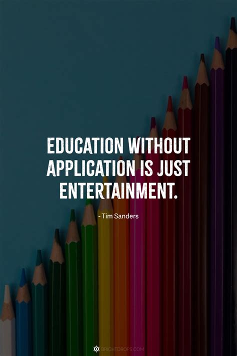 Short Quotes About Education 的图像结果