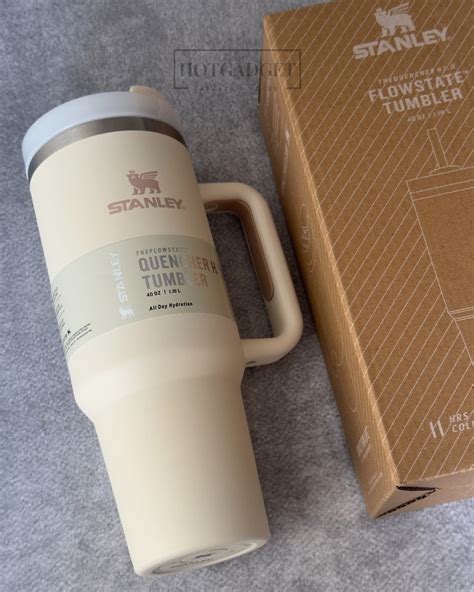 Hotgadget - Hot Deals! 🛒