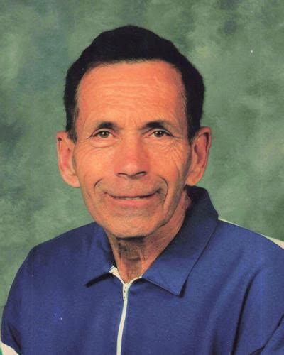 James Earl Rivers Obituary (2024) - Chubbuck, ID - Wilks Funeral Homes ...