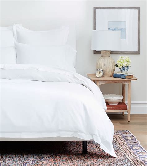 What Do Boll And Branch Sheets Cost at Dominic Nanya blog