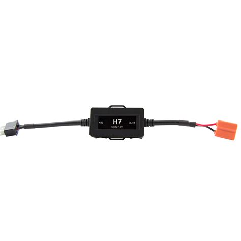 Image result for Can Bus LED Decoder