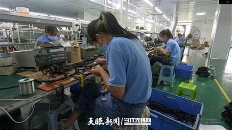 汽车普及：探索大众佛山工厂 大众集团最先进的工厂在中国_绿色消费网