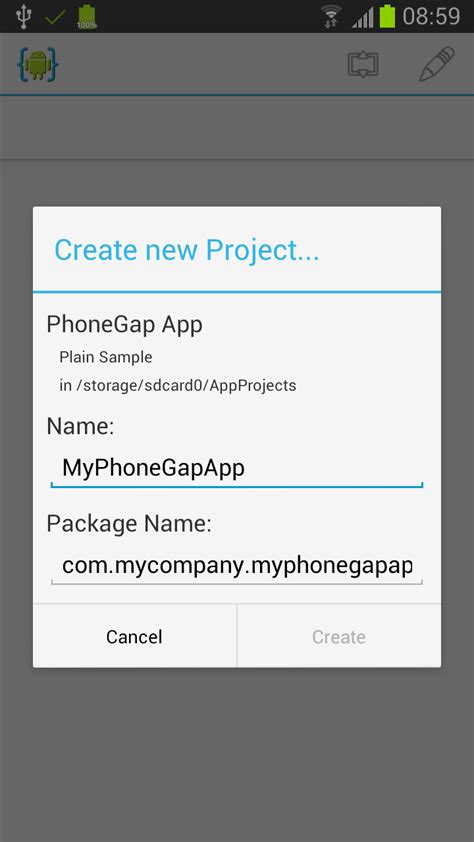 Image result for PhoneGap Videotutorial