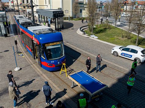 Vatmani din toată Europa își măsoară priceperea și răbdarea într-un ...