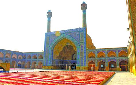 Christianity's explosive growth Iran's biggest fear - Baptist Message