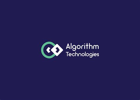 Image result for The Innovation Algorithm