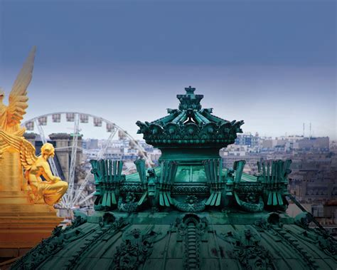 Vista Higher Learning