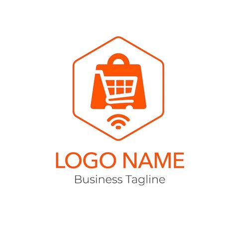 Shop Mart Vector 的图像结果