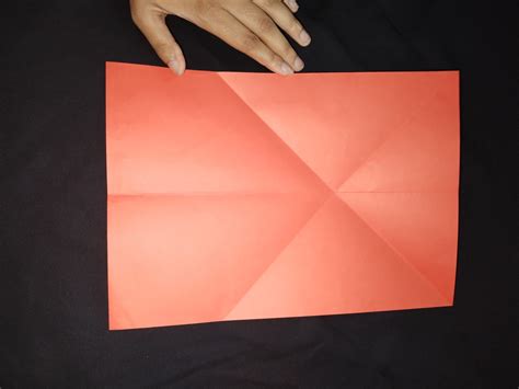 Image result for Origami Heart Envelope Tutorial