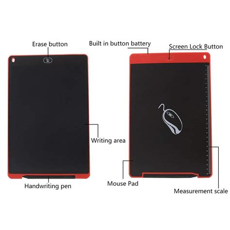 12-Inch Tablet 的图像结果