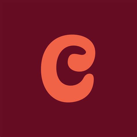 Carla's Fresh Market