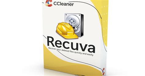 Recuva 的图像结果