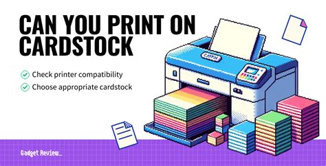 Computer Printer Port 的图像结果