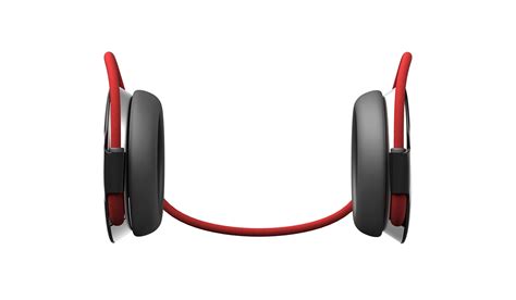 概念头戴式耳机产品设计_数码|泪意-优秀工业设计作品-优概念