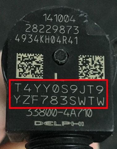 Reprogrammation Injecteur Bosch 的图像结果