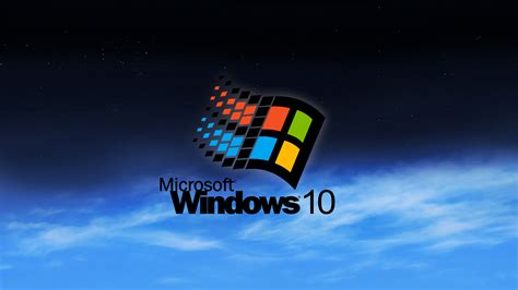 Windows 11 PRO Descargar ISO de 64 bits gratis | Todo en uno
