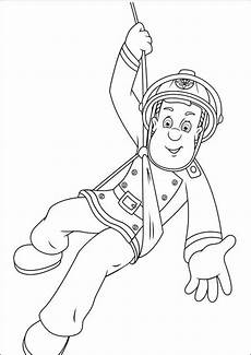 ausmalbild feuerwehrmann sam weihnachten ausmalbilder feuerwehrmann sam 26 ausmalbilder gratis ausmalbild feuerwehrmann sam weihnachten ausmalbilder feuerwehrmann sam 26 ausmalbilder gratis